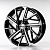 17 5X112 6,5 ET33 57,1 Мадон 267 АВ (Tiguan/Audi Q3) Carwel
