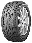 175/65 R14 84S BLIZZAK Revo_GZ  BRIDGESTONE