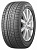 175/65 R14 84S BLIZZAK Revo_GZ  BRIDGESTONE