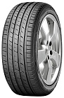 205/65 R16 95H NFera SU1 Nexen
