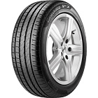 215/55 R17 94VL CINTURATO P7 PIRELLI