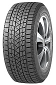 225/65 R17 TRAVIA WINTER Duraturn 102H