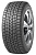 215/50 R17 MOZZO WINTER W2 Duraturn 95V
