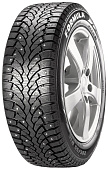 195/65 R15 FORMULA ICE PIRELLI шип.
