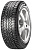 195/65 R15 FORMULA ICE PIRELLI шип.
