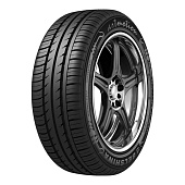185/65 R15 88H Бел-280 Artmotion Белшина