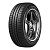 185/65 R15 88H Бел-280 Artmotion Белшина