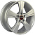 15 5X105 6.5 ET39 56.6 GN23 S REPLICA