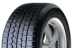 225/55 R18 OPWT TOYO
