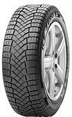 235/50 R19 XL 103H ICE ZERO FRICTION PIRELLI