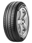175/65 R14 CINTURATO P1 VERDE PIRELLI