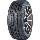 185/70 R14 92T Snowrover 966 Sonix