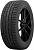 225/60 R18 OBGS6 TOYO