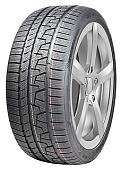 235/50 R19XL 103V APLUS A702 