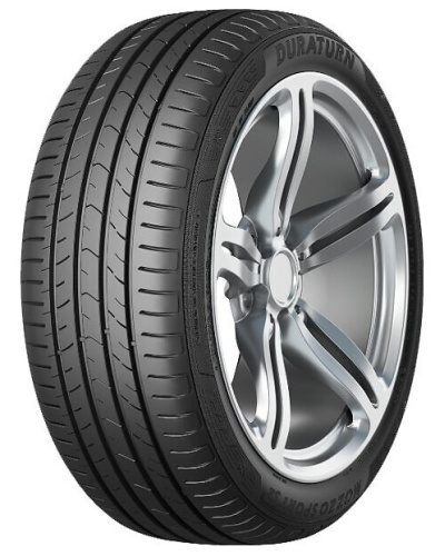 Duraturn MOZZO SPORT S2