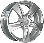 15 5X114.3 5.5 ET41 67.1 HND58 S REPLICA
