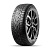 215/65 R16 WS51 Kumho