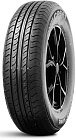 175/70 R14 84T Roadstone CP661