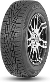 175/70 R14 84T Roadstone Winguard WinSpike