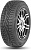 175/65 R14 XL 86T Roadstone Winguard WinSpike