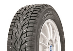 195/55 R15 OBG3S TOYO