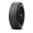 195/65 R15 95T ICE ZERO Friction PIRELLI
