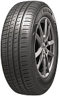 175/70 R13 82T Atrezzo eco SAILUN