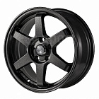 16 4Х114.3 7.0 ЕТ45 67.1 B/M Race Ready Technology CSS9517