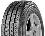 205/65 R15С TYH 08 TOYO