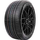 245/40 R18 97Y Lanvigator CatchPower Plus