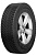 155/70 R13 MOZZO WINTER Duraturn 75T