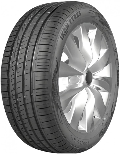 ikon-tyres-autograph-eco-3