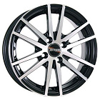 15 5X100 6.0 ET45 57.1 535 BD Tech - Line