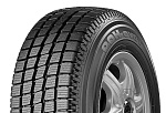 205/60 R16С TYH09 TOYO