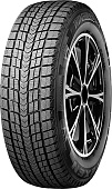 235/60 R18 103Q Roadstone Winguard Ice SUV