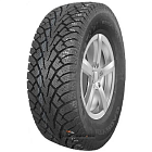 215/70 R15 98S CENTARA RX858