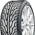 255/45 R18 ULTRAC VREDESTEIN