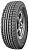 185/70 R14 88T Maxrek Trek M7