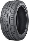 215/50 R17 95W IKON NORDMAN SZ2
