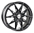 18 5X114.3 7.5 ET45 67,1 RST R218 GRD 