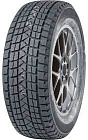 265/65 R17 112T FIREMAX FM806