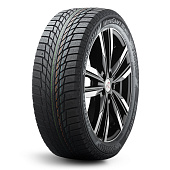 195/65 R15 95T WI51 Kumho