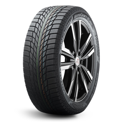 Kumho_WI_51