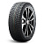 195/65 R15 95T WI51 Kumho