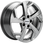 17 5X114.3 7,0 ET45 66,1 Тенис 1712 (Teana-X-trail) GRT Carwel