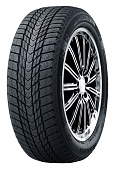 185/60 R15XL 88T Roadstone Winguard Ice Plus
