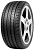 295/35 R21 107Y SF-888 Sunfull (Cachland 861)