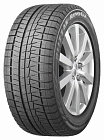 175/65 R14 84S BLIZZAK Revo_GZ  BRIDGESTONE