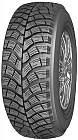 215/65 R16 WT-590 NorTec