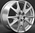 18 5X114.3 8.0 ET47 66.1 INF13 S REPLICA